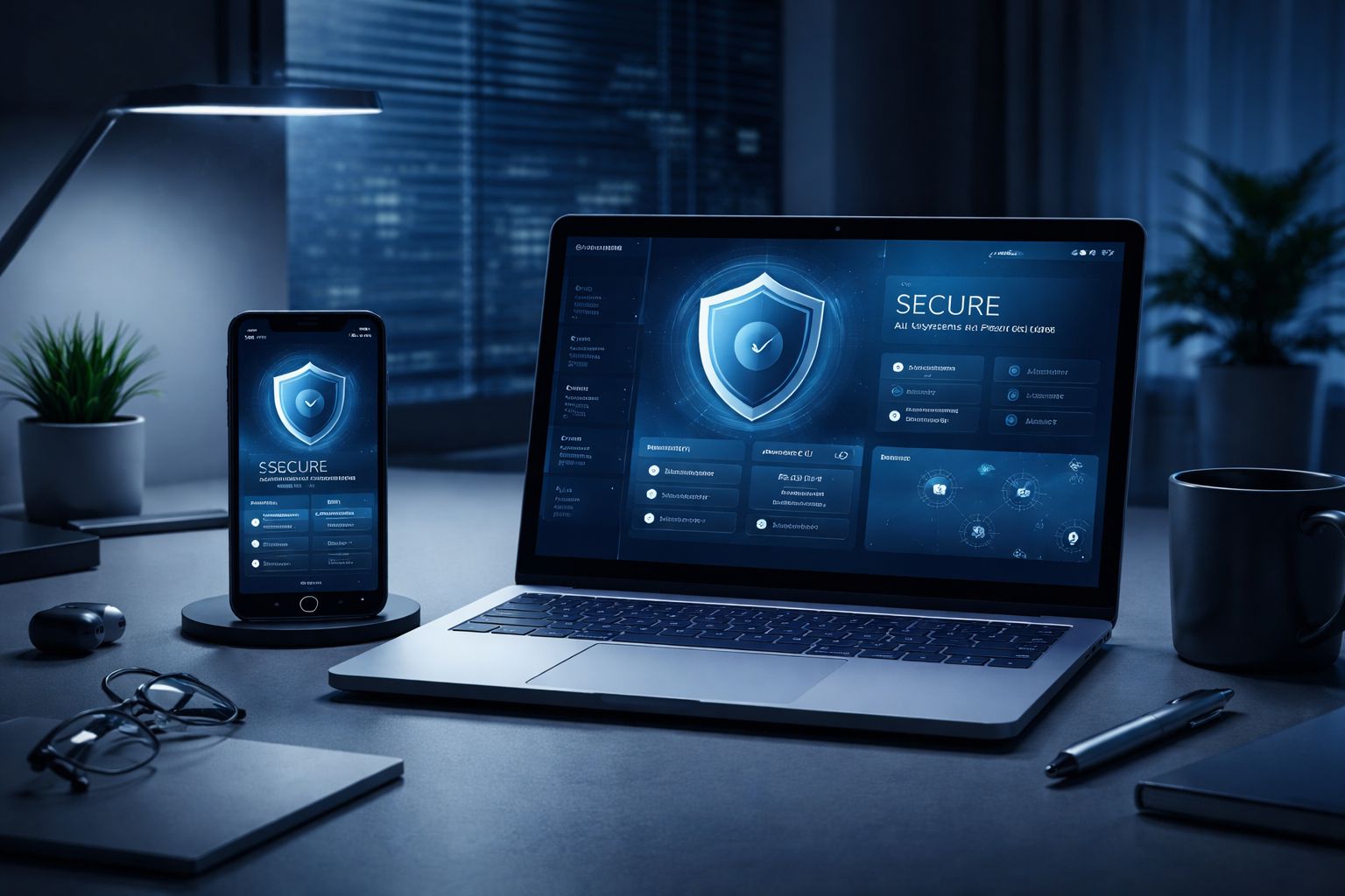 Smooth Navigation, Account Safety, And Faster Daily Use