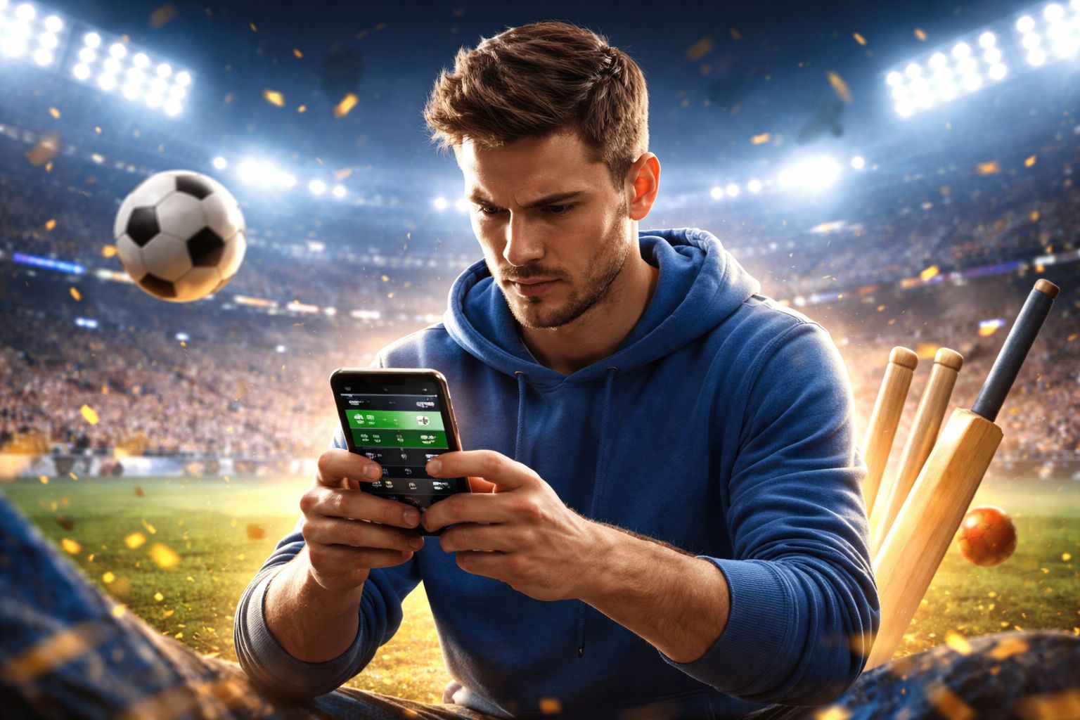 SHUVO777 Bet Hub For Live Markets And Confident Match Picks