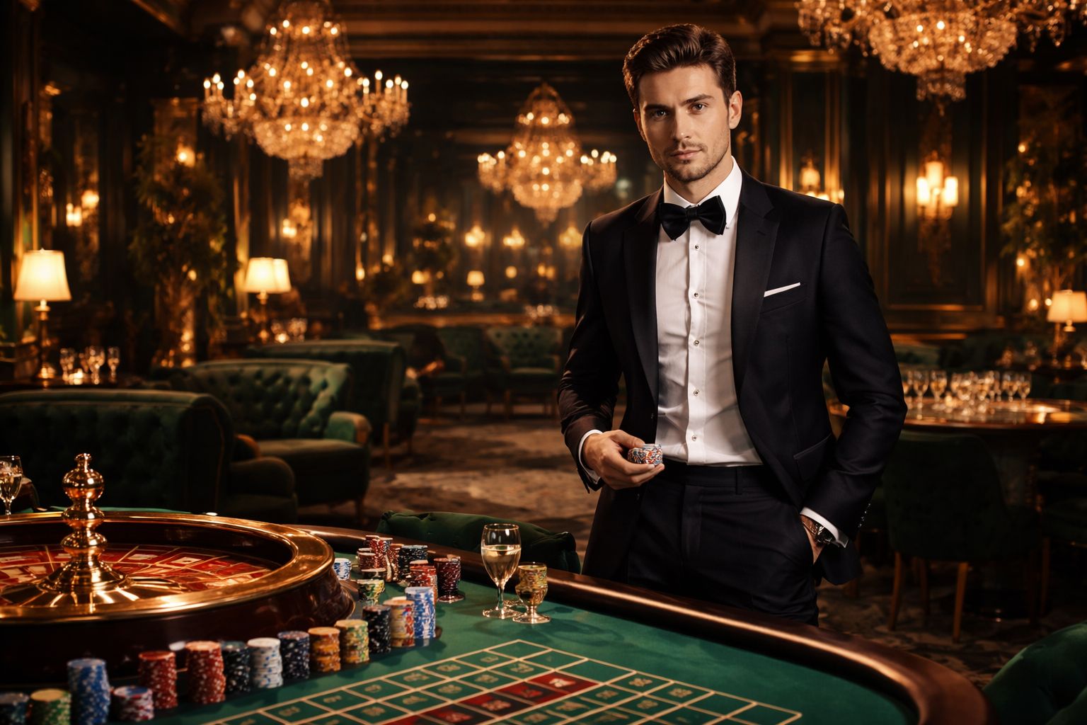 SHUVO777 Casino Home Built For Easy Entry And Steady Play