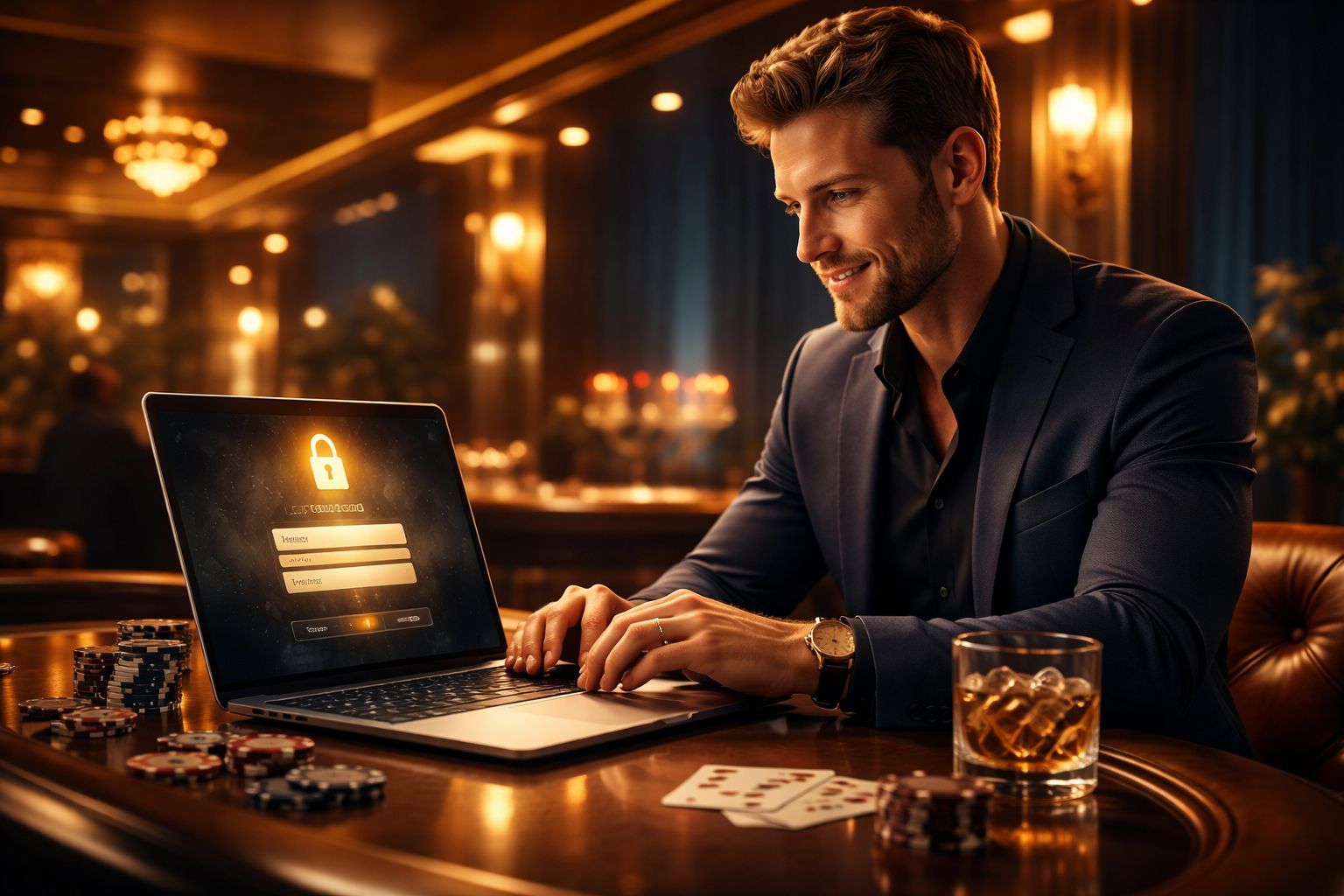 SHUVO777 Login For Safe And Simple Account Access