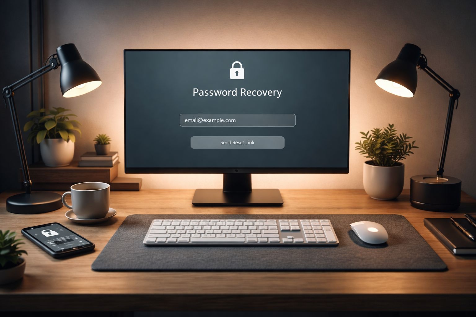 Forgot Your Password? Restore SHUVO777 Access Without Stress