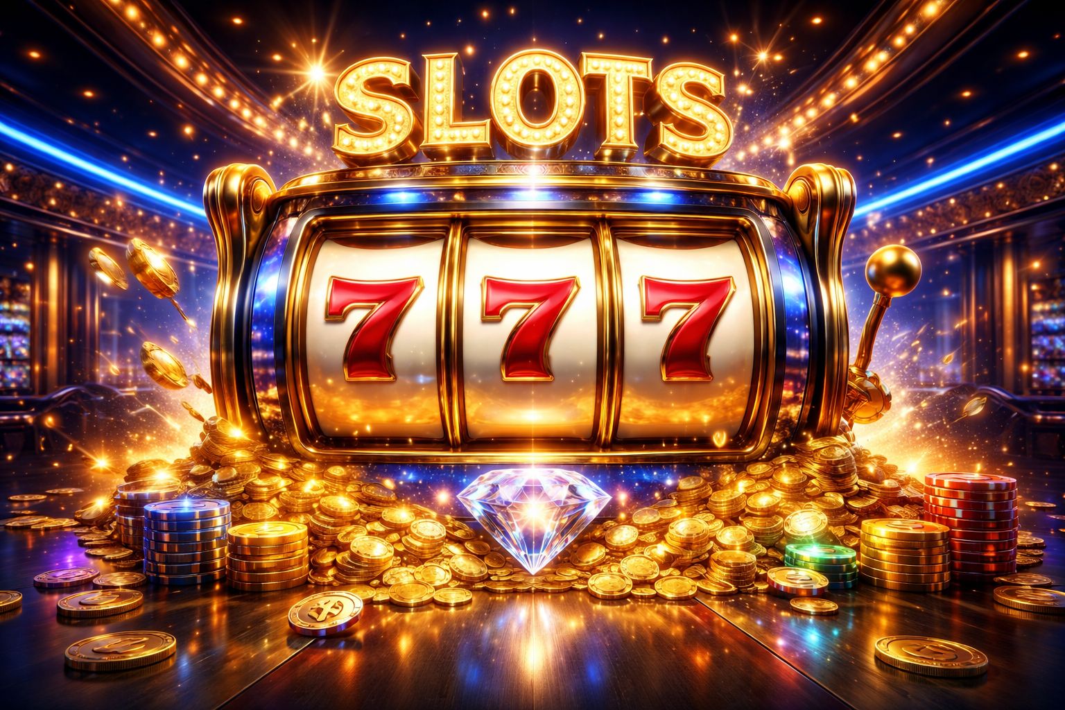 SHUVO777 Slots For Fresh Reels, Bonus Features, And Big Moments